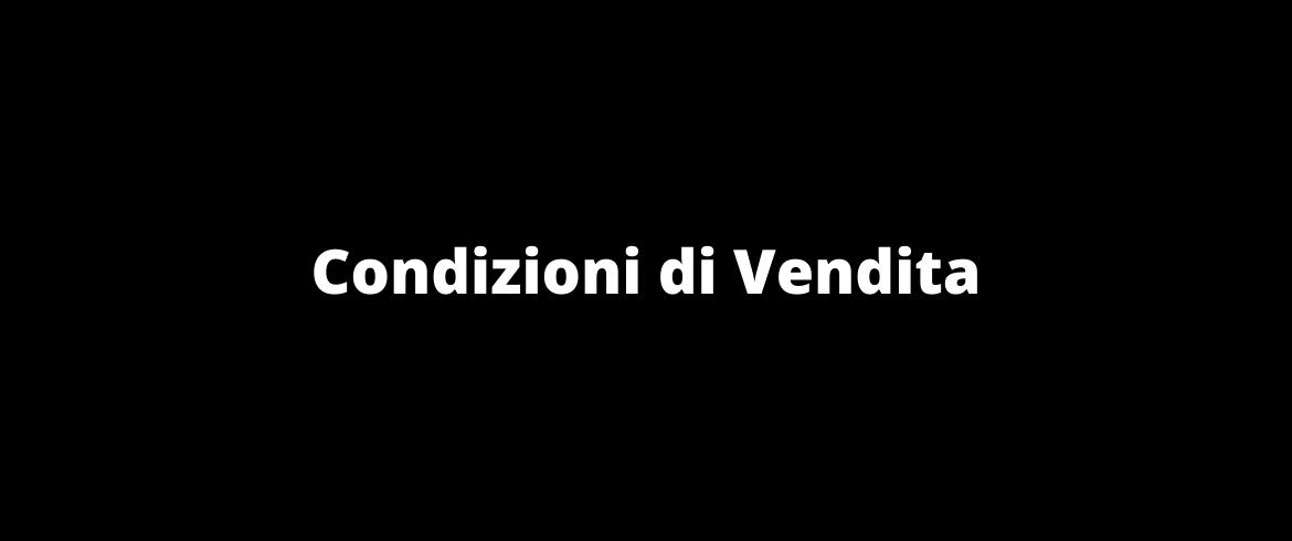 Condizioni-di-Vendita.png